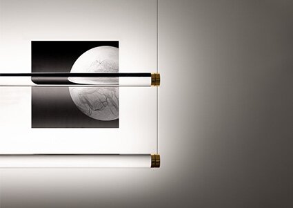 Davide Groppi | 